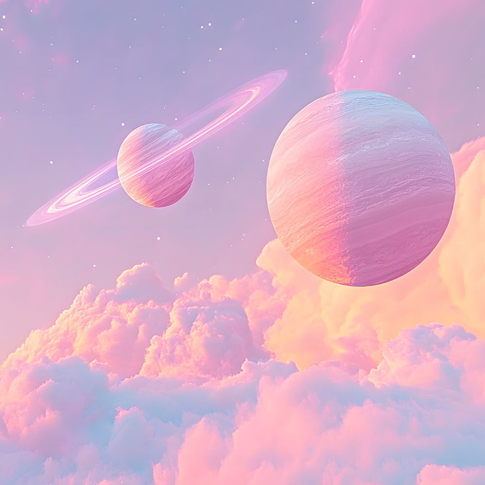 The 2026 Retrograde & Planetary Forecast That Helps You Flow with Cosmic Energy, Not Fight It