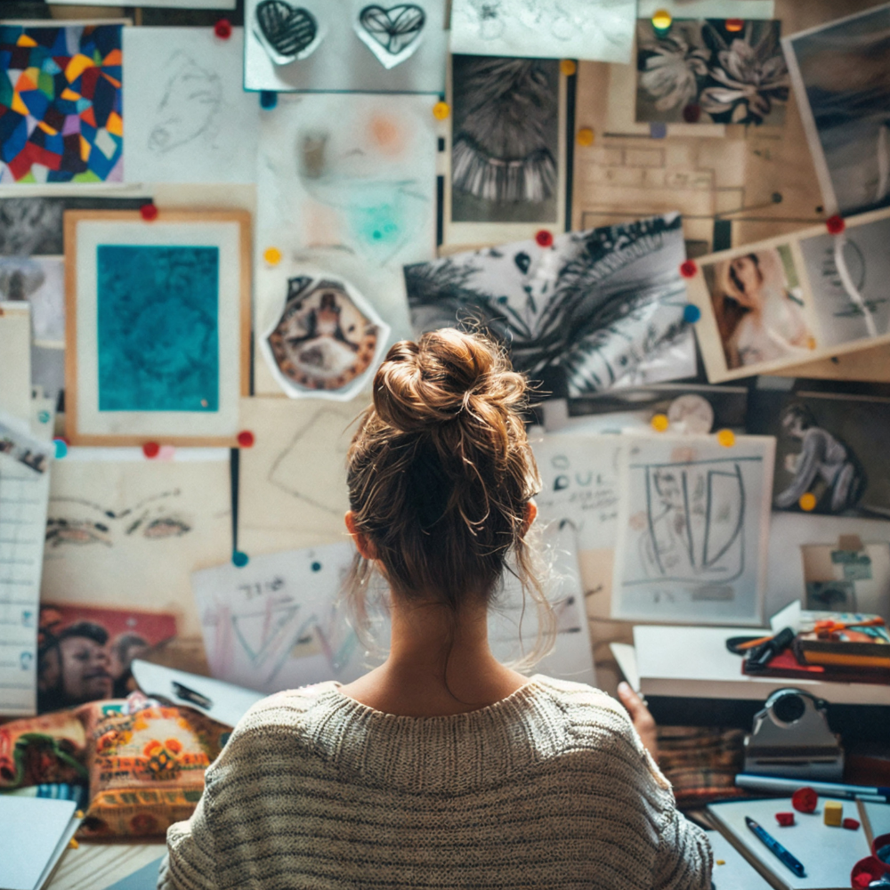 Why Clutter Is Costing You More Than You Think 