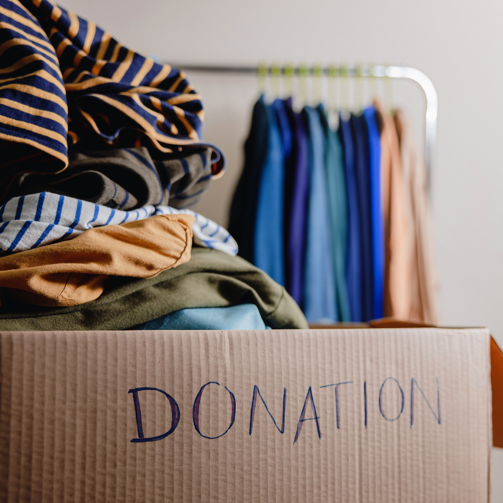 10 Everyday Objects in Your Home That Could Be Blocking Your Luck (And What to Do Instead)