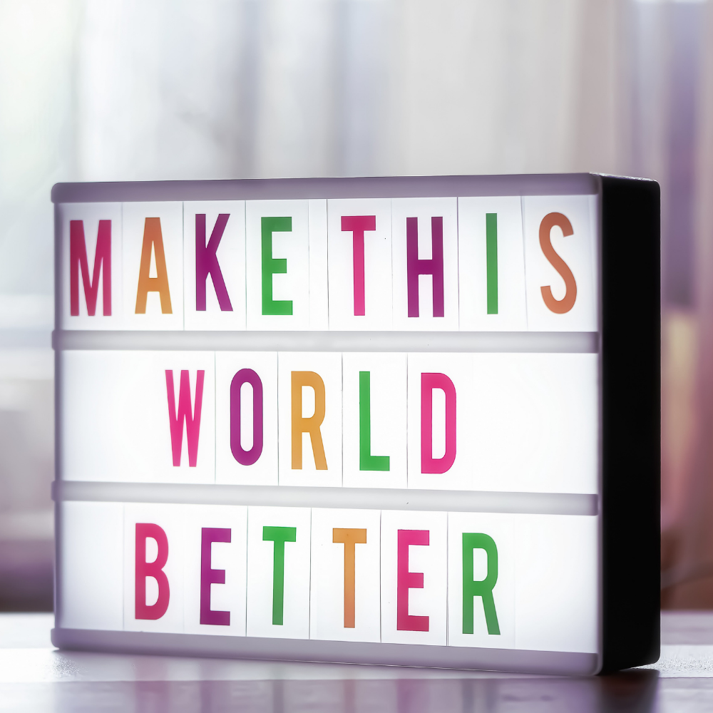 You’re Already Manifesting: Here’s Why it’s Not Working Yet