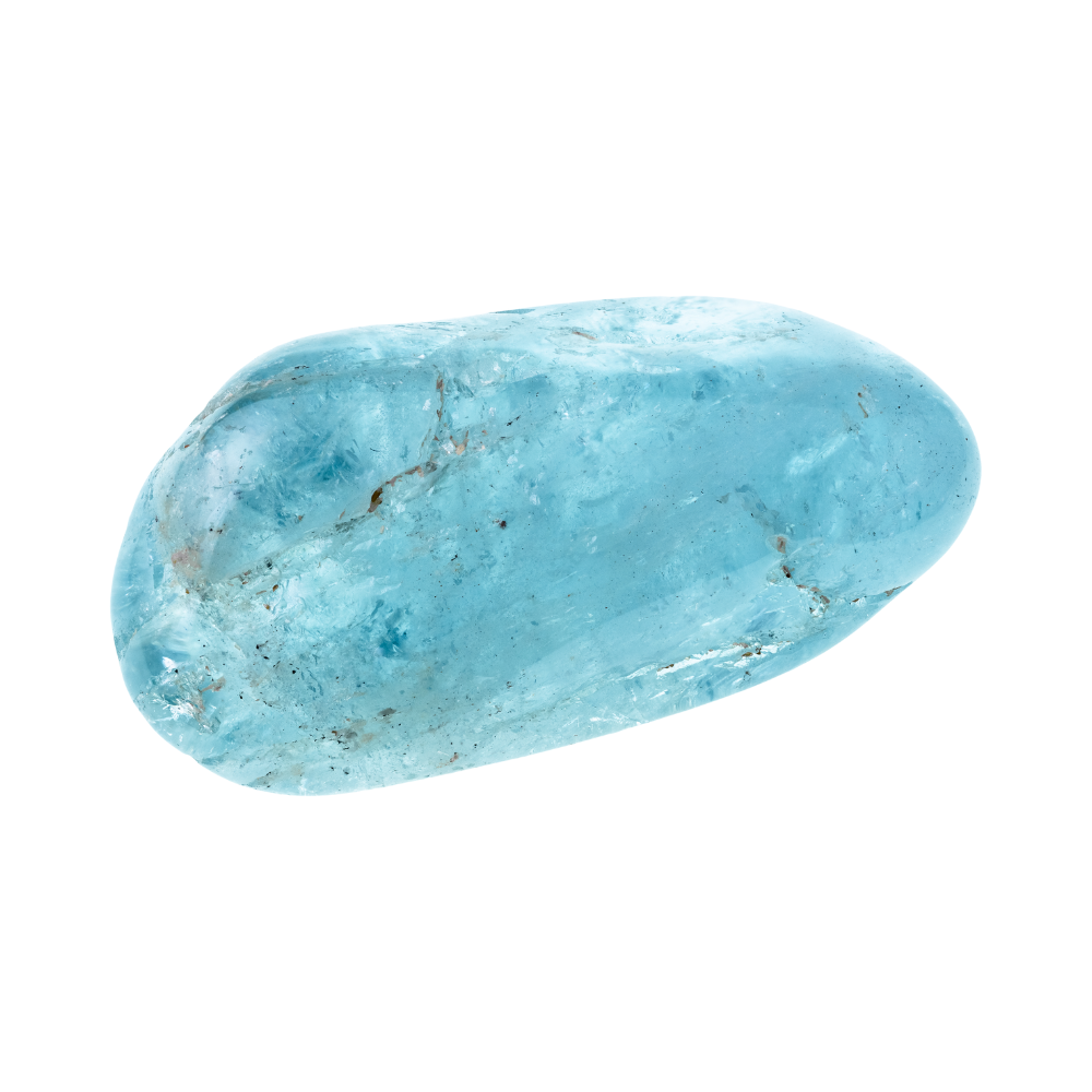 The horoscope wheel with Zodiac signs and constellations of the zodiac. 3D illustration.