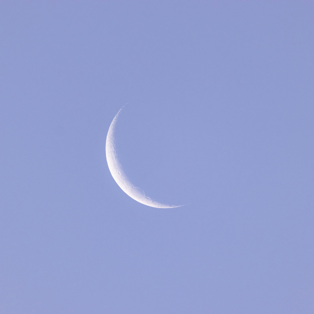 What the New Moon in Aquarius Means for You