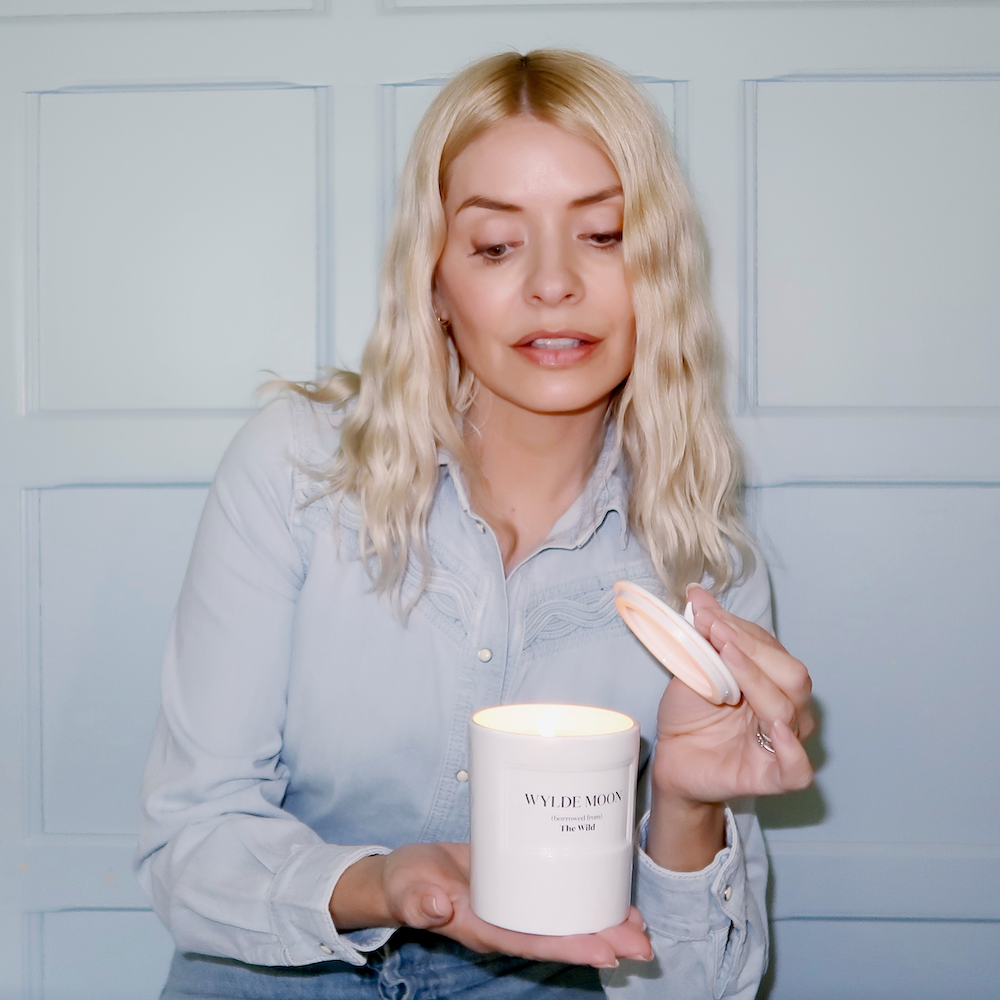 How to Make Sure Your Candles Last as Long as Possible