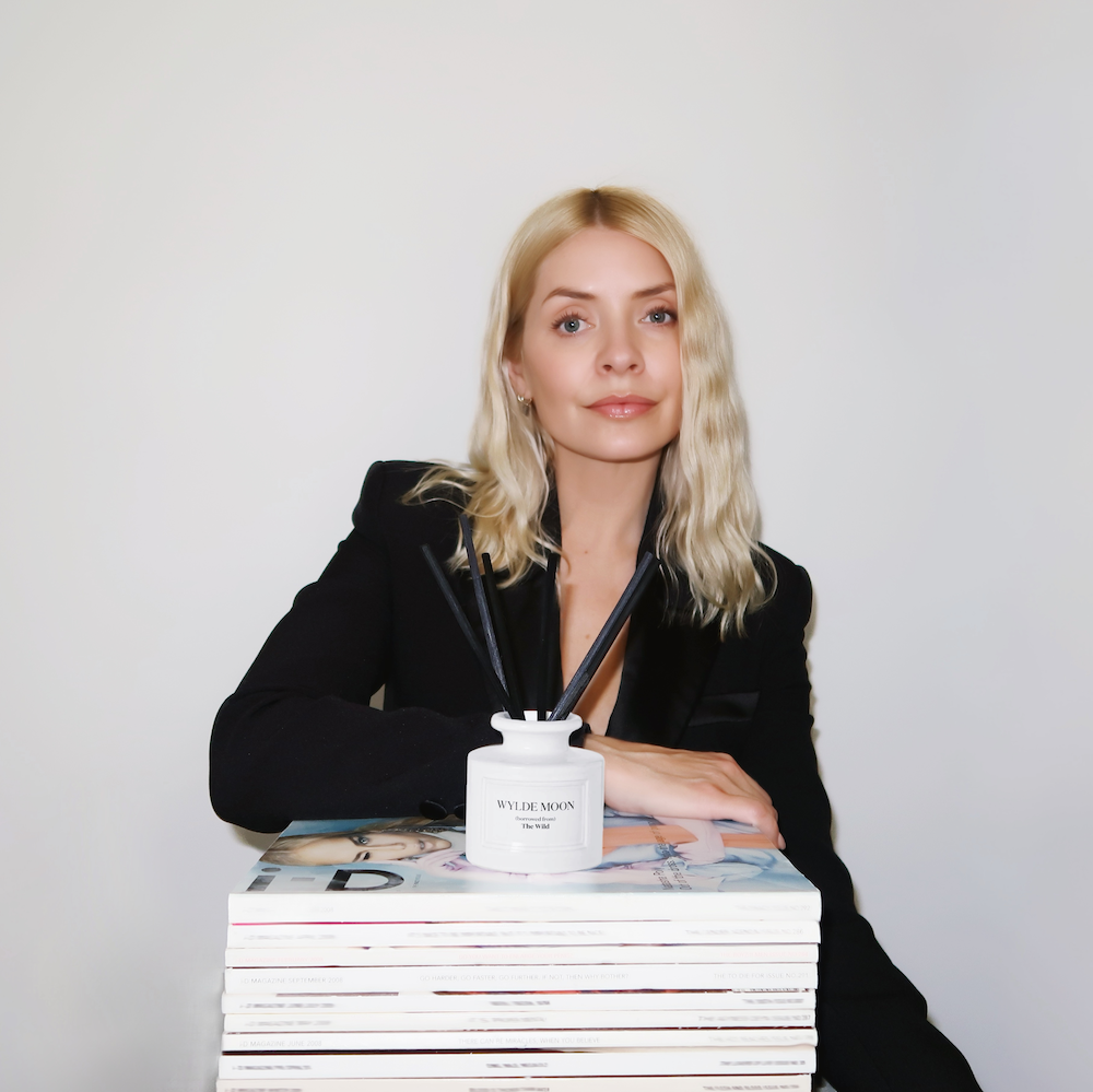 How to Get the Most Out of Your Reed Diffuser