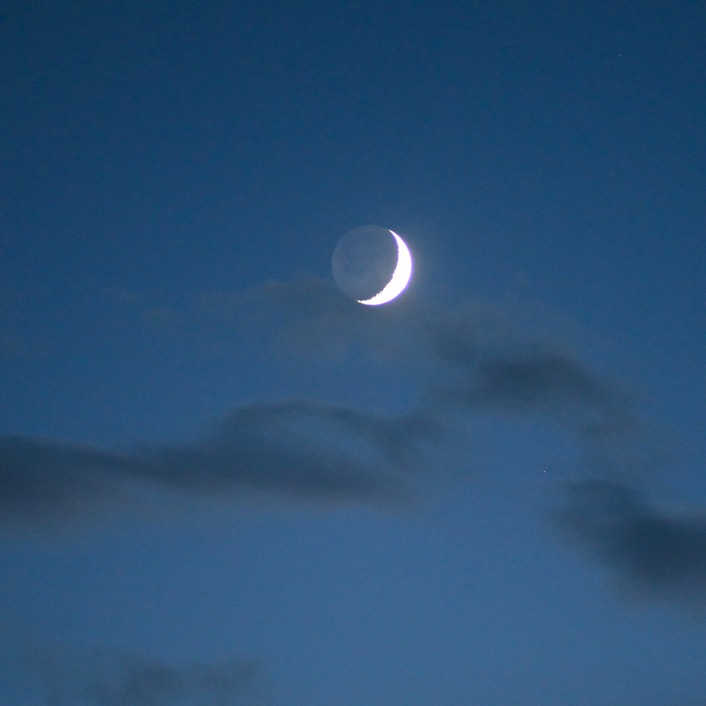 What the New Moon in Pisces means for you
