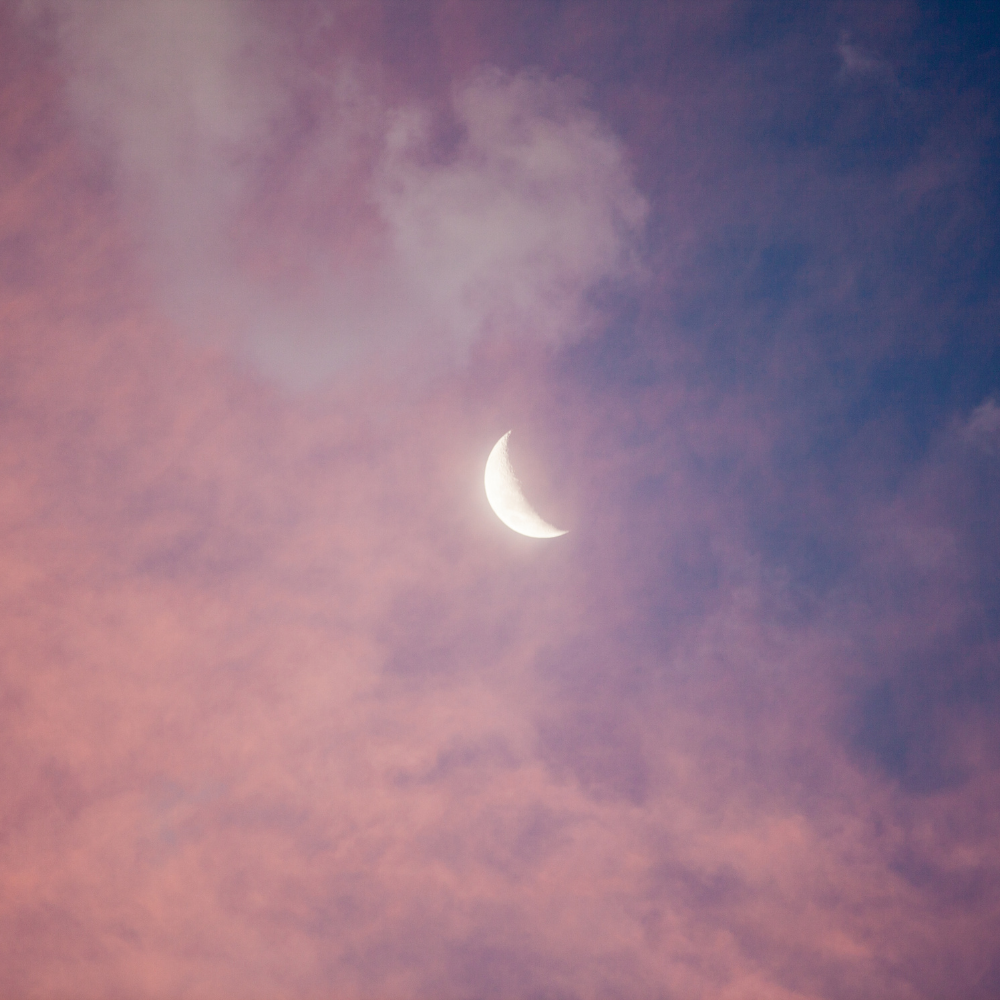 What the New Moon in Aries means for you