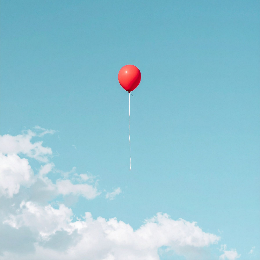 Some Things Stay Because You Never Said Goodbye, Here’s How to Finally Let Them Go