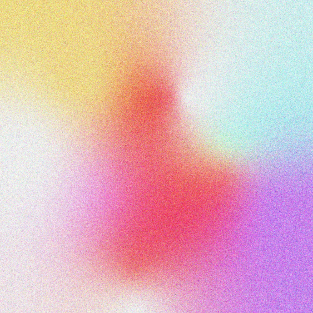 You Have an Aura, Here’s How to Actually See It