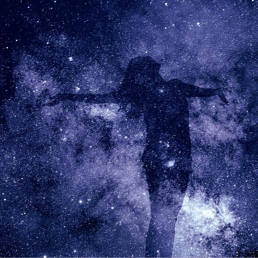 You’ve Tried Manifesting, But Have You Tried Doing It in Your Sleep?
