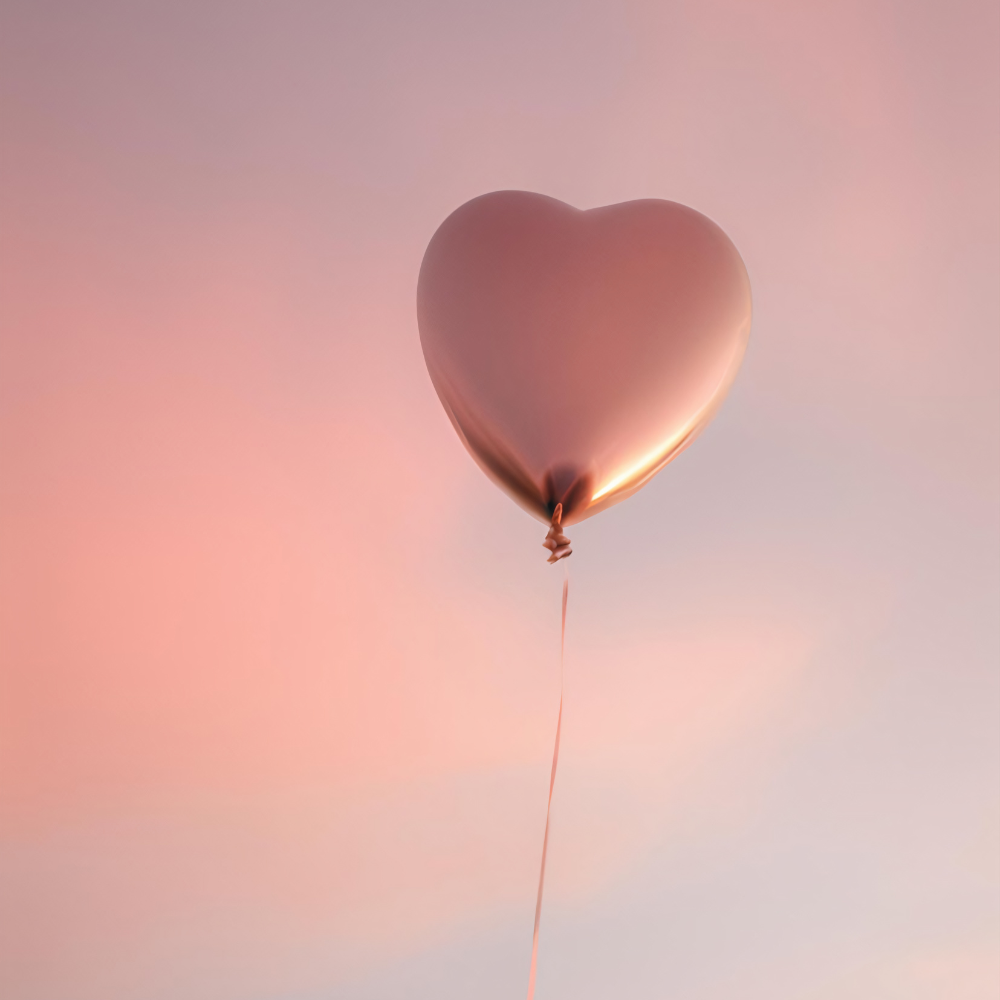 Looking for Love? Try This Instead of “Waiting for it to Happen”