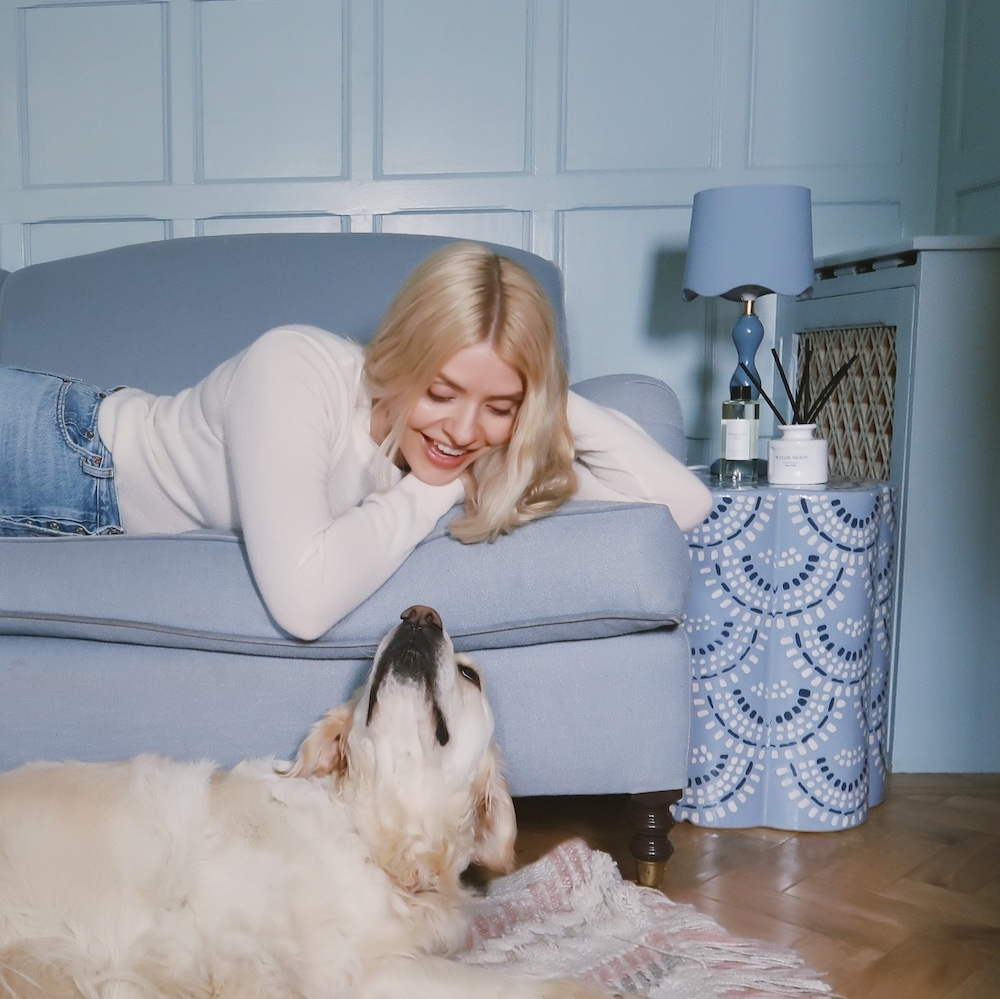 how-to-layer-home-fragrance-wylde-moon