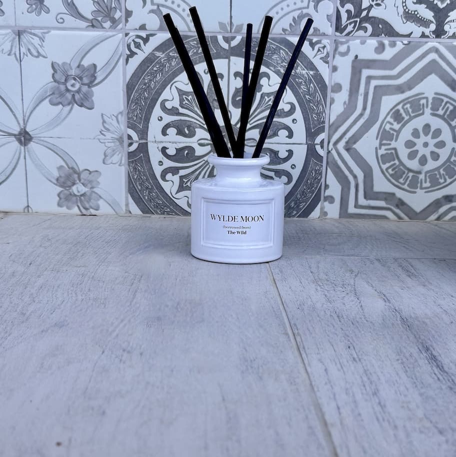 luxury-reed-diffusers-home-fragrance-wylde-moon