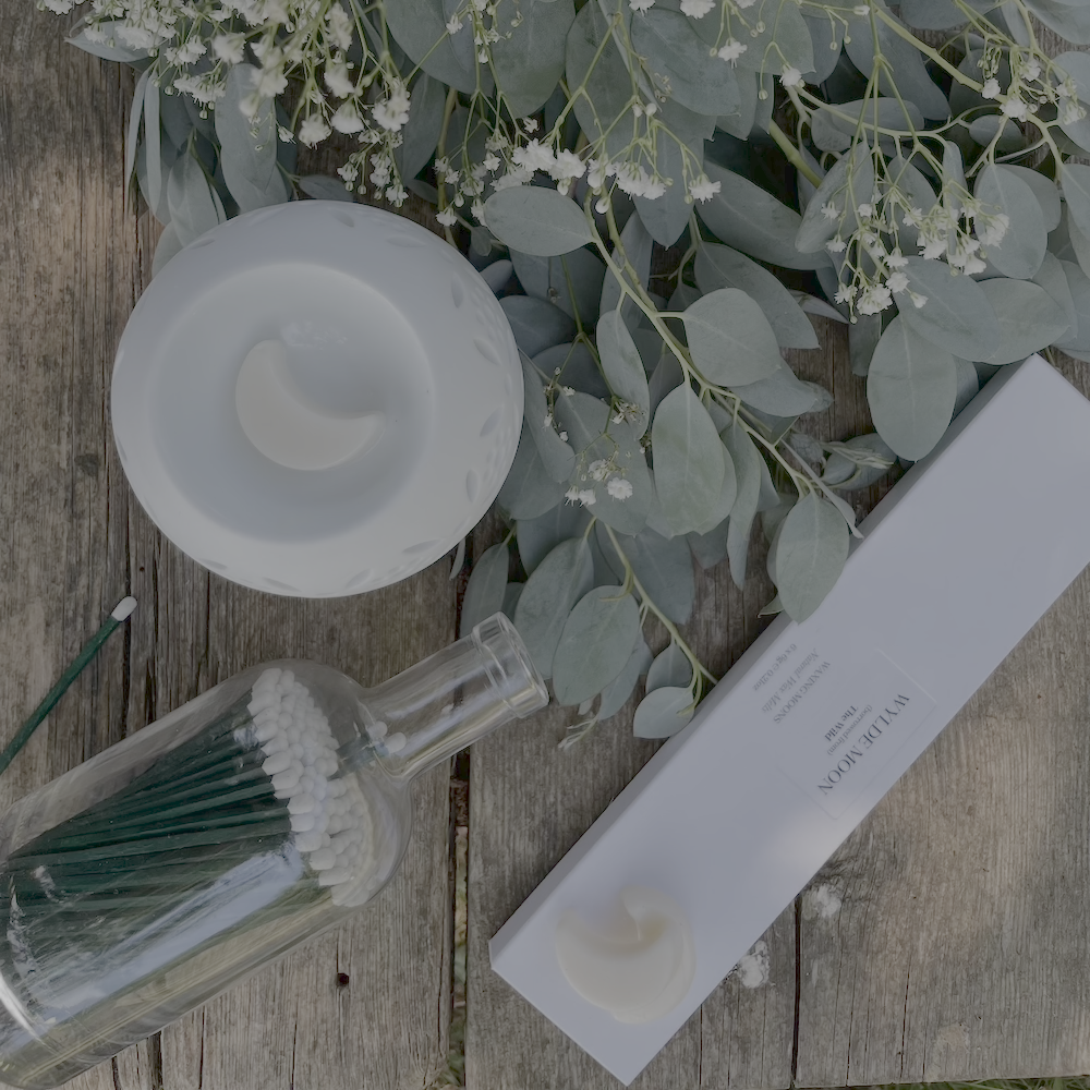 scented-wax-melts-home-fragrance-wylde-moon