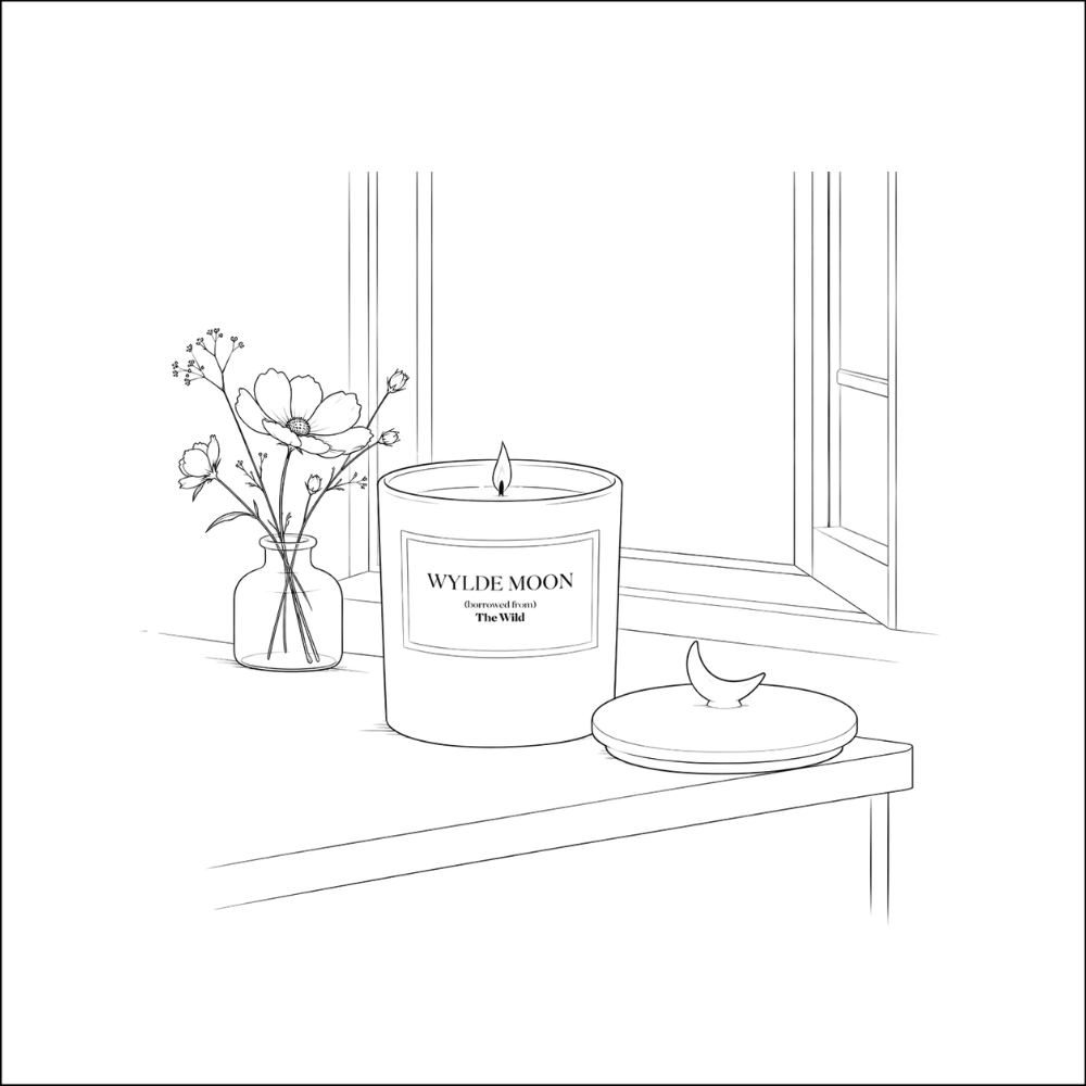 single-wick-scented-candle-relaxation-wylde-moon