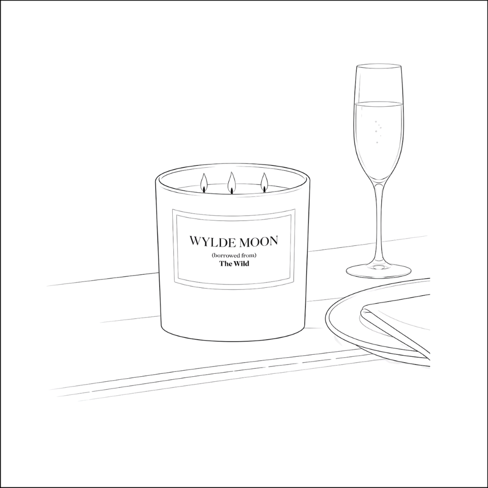 triple-wick-luxury-scented-candle-wylde-moon