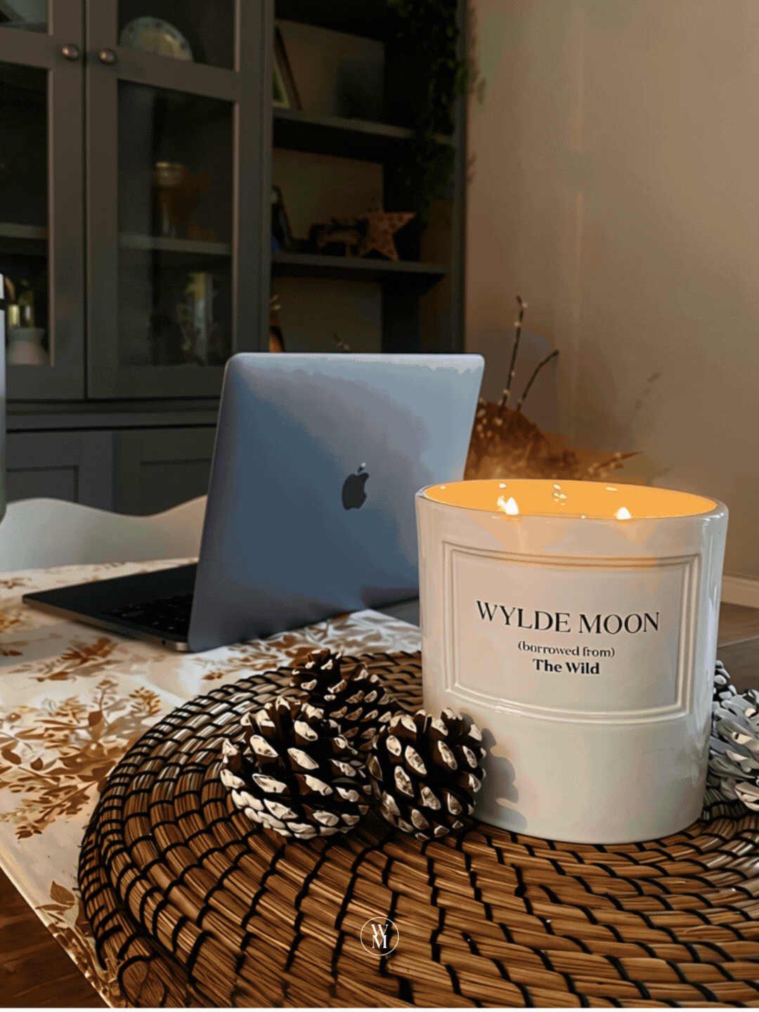wylde-moon-luxury-scented-candles