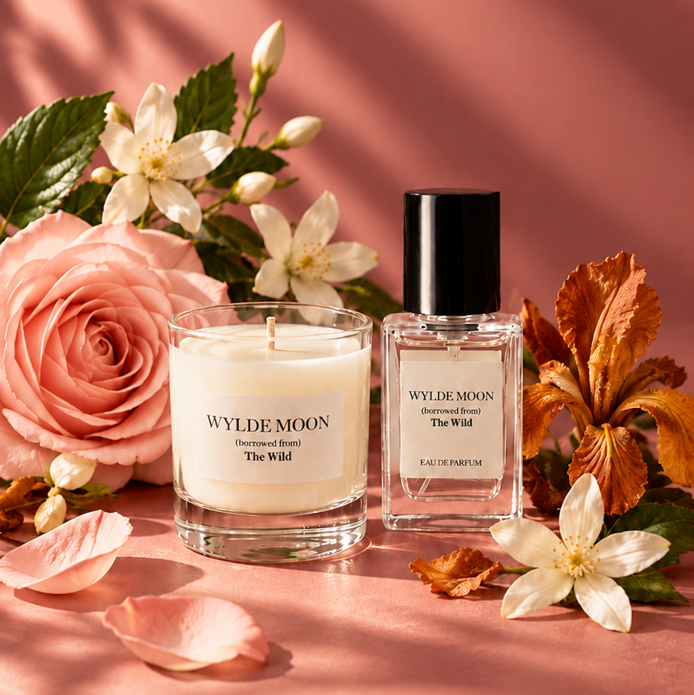 wylde-moon-the-wild-fragrance-discovery-set
