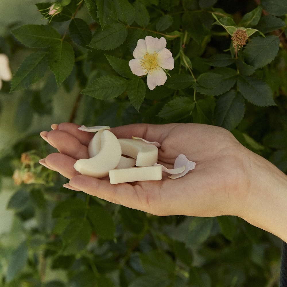 wylde-moon-the-wild-scented-wax-melts